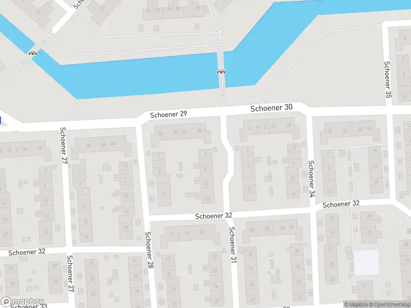 Anonieme overlastmelding Schoener in Lelystad gesloten