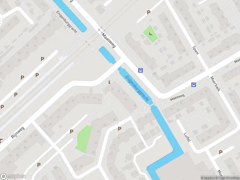 Overlastmelding Mathilde Wibautstraat in Hoorn