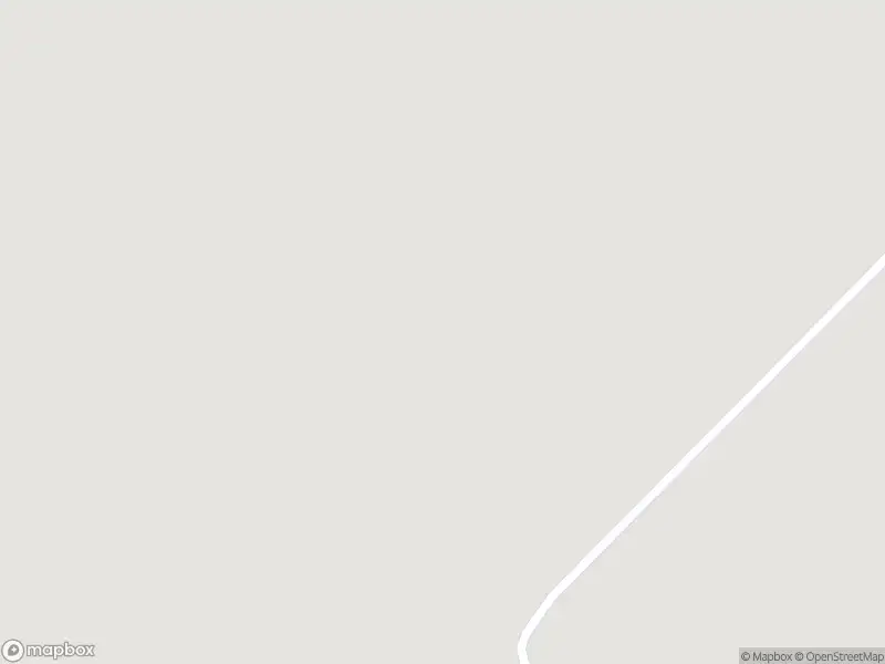 Anonieme overlastmelding Karperweg in Lelystad gesloten