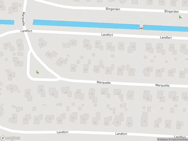 112 melding Overlastmelding Landfort in Lelystad