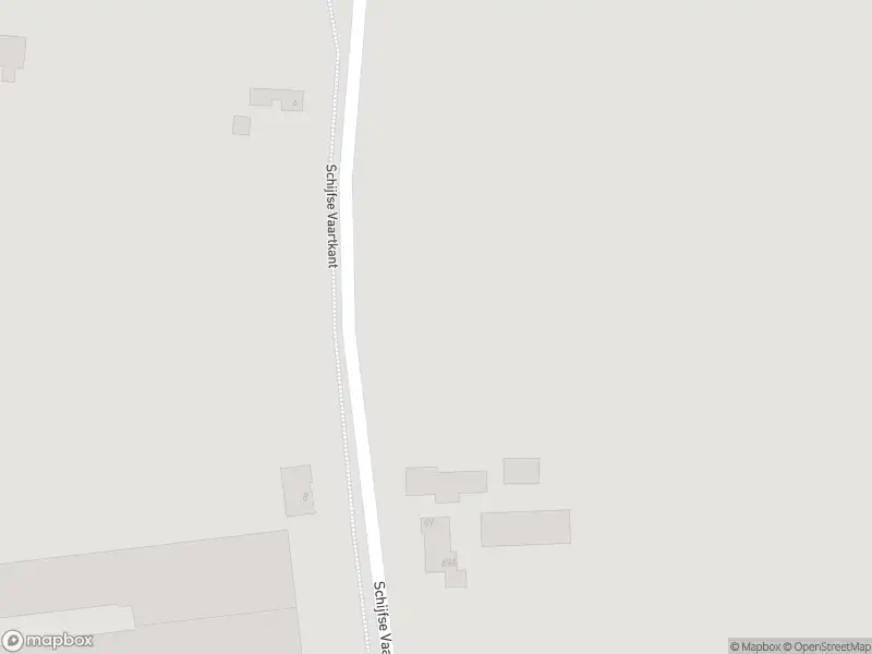 Anonieme overlastmelding Schijfse Vaartkant in Rucphen gesloten