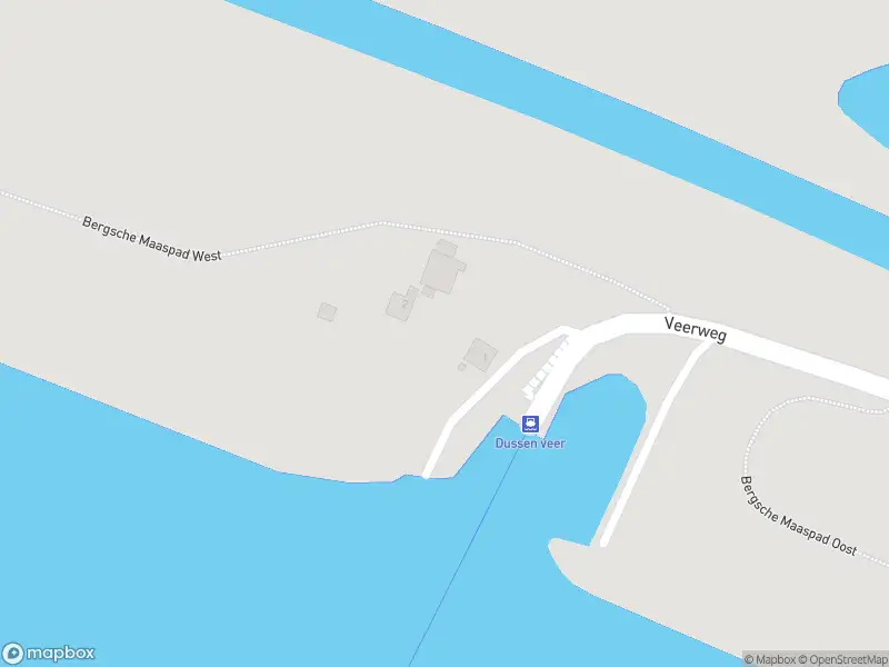 Overlastmelding  in Dussen