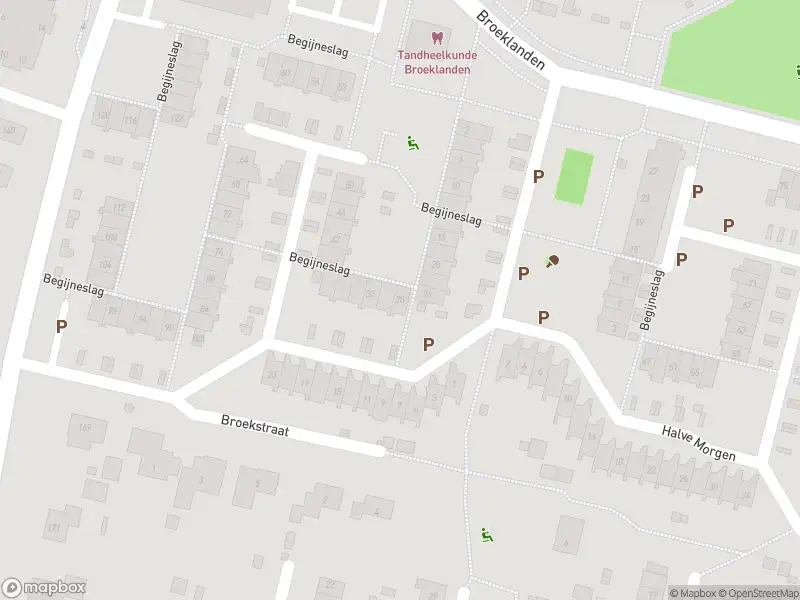 112 melding Overlastmelding Begijneslag in Westervoort gesloten