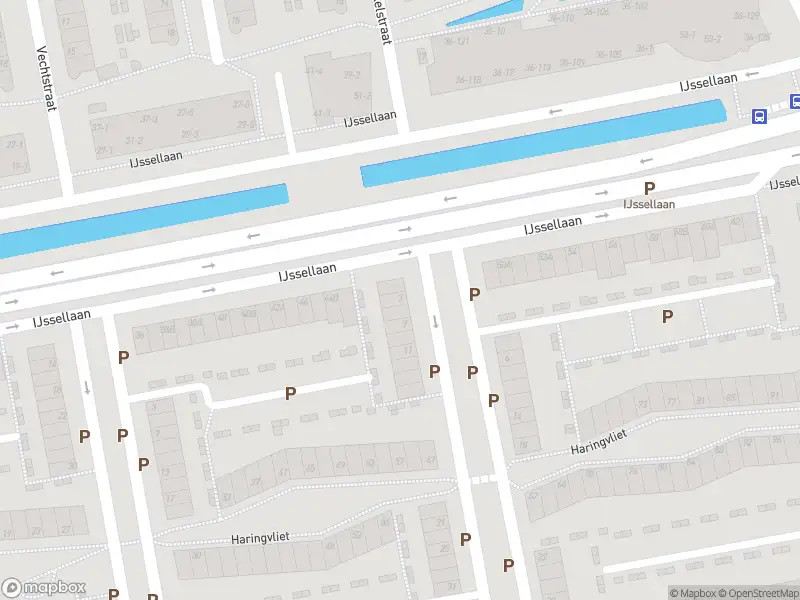 Overlastmelding Deurloo in Arnhem gesloten