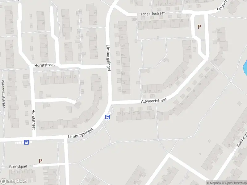 112 melding Overlastmelding Limburgsingel in Arnhem gesloten