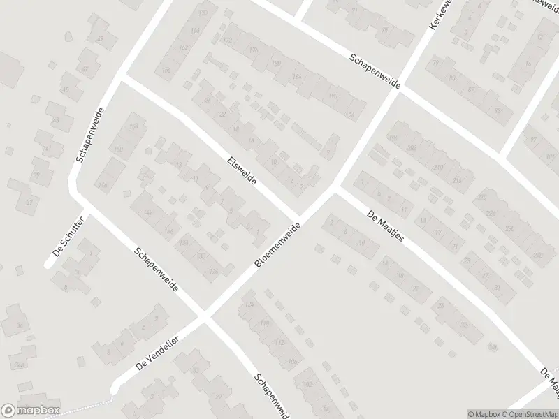 Overlastmelding Elsweide in Duiven gesloten