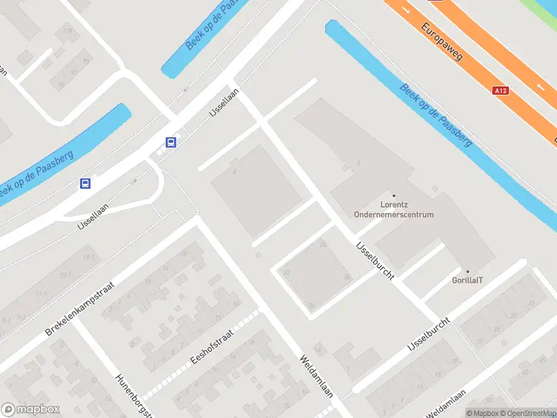 Overlastmelding Brekelenkampstraat in Arnhem gesloten