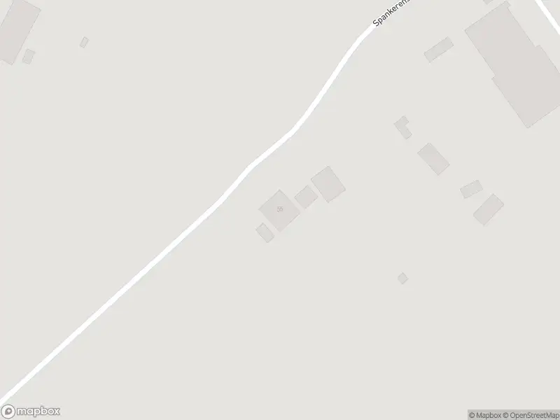 Overlastmelding Spankerenseweg in Leuvenheim