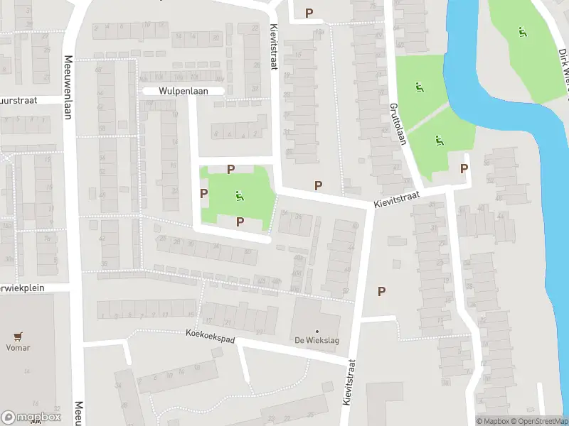 112 melding Overlastmelding Kievitstraat in Enkhuizen