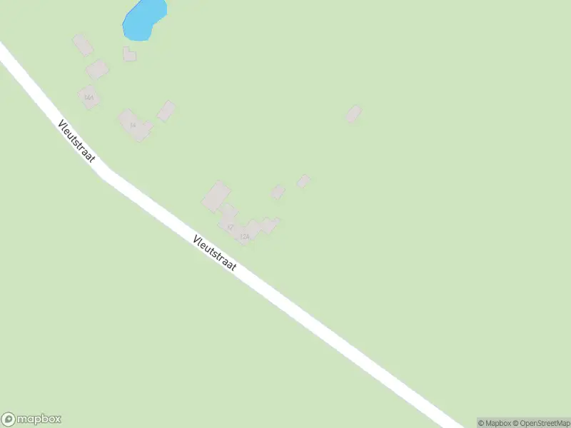 112 melding Overlastmelding Vleutstraat in Best