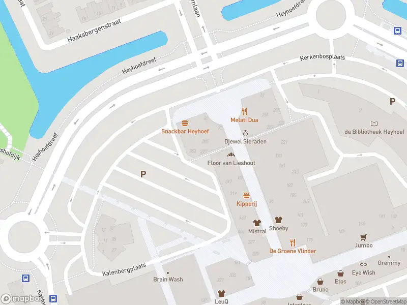 112 melding Overlastmelding  in Tilburg