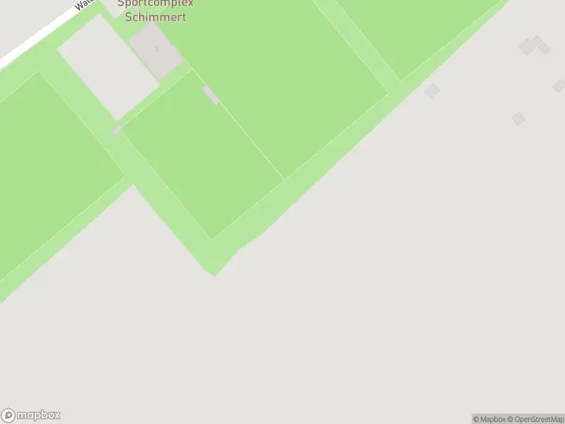 Overlastmelding Kruisstraat & Trichterweg in Schimmert