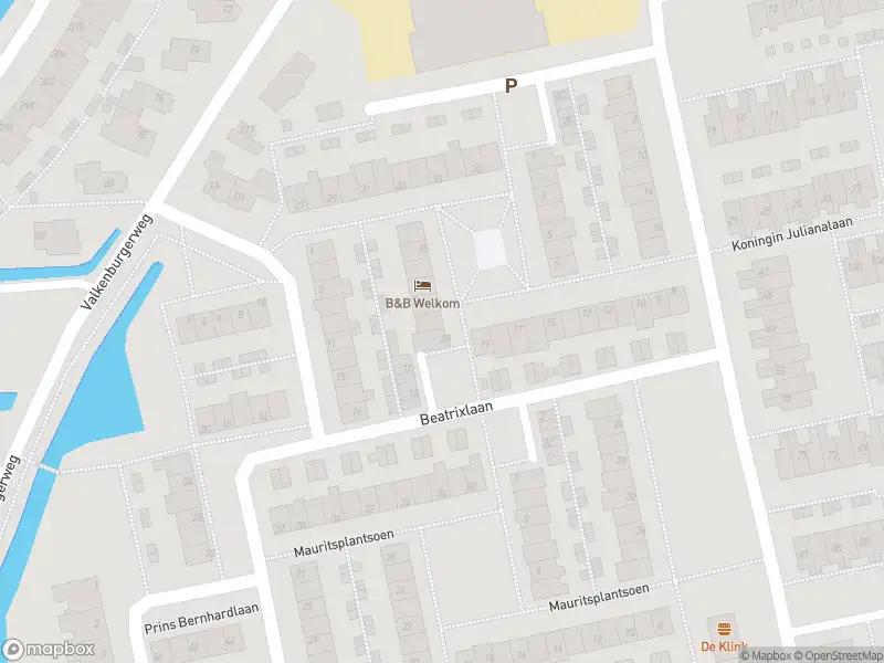 112 melding Overlastmelding Willem-Alexanderplantsoen in Rijnsburg (2231 VH) gesloten