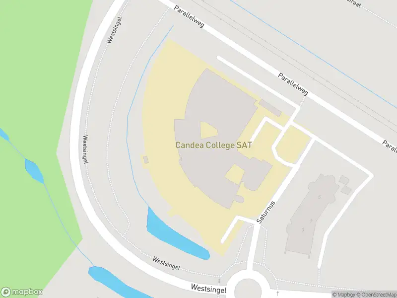 Overlastmelding Venus in Duiven gesloten