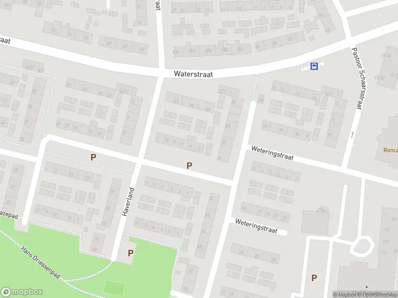 112 melding Overlastmelding De Straatweiden in Velp gesloten