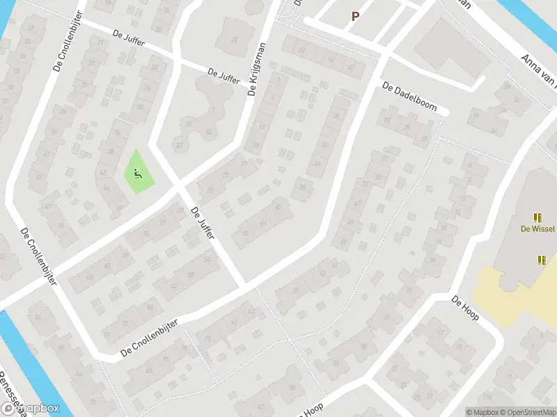 112 melding Overlastmelding De Dadelboom in Uitgeest