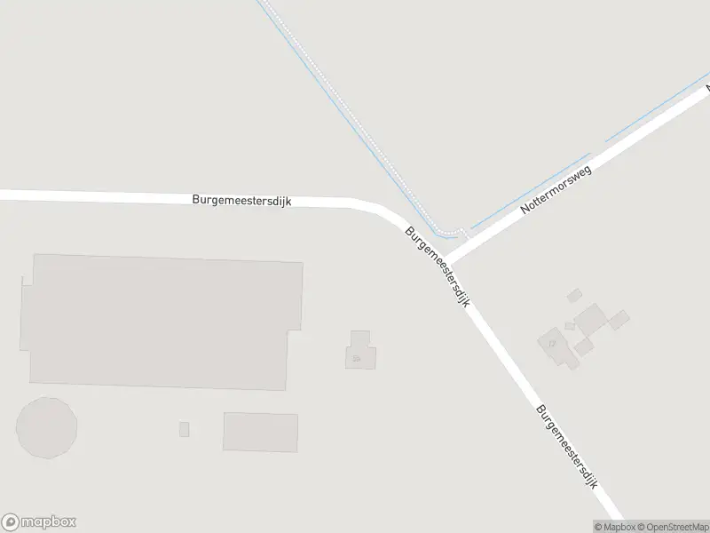 Brandweer met grote spoed naar de Rijssenseweg in Enter vanwege stankoverlast