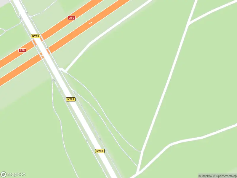 112 melding Overlastmelding Wolfhezerweg in Wolfheze gesloten