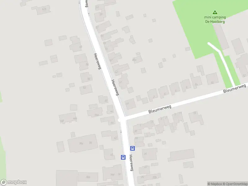 112 melding Overlastmelding Heereweg in Castricum