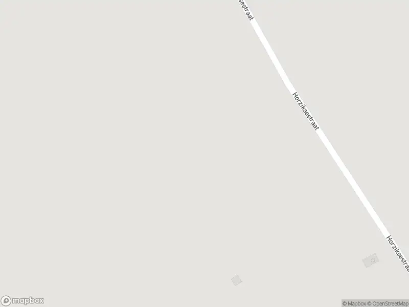 Overlastmelding Horziksestraat in 's-Hertogenbosch