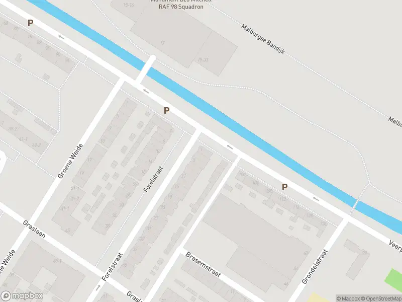 112 melding Overlastmelding Forelstraat in Arnhem