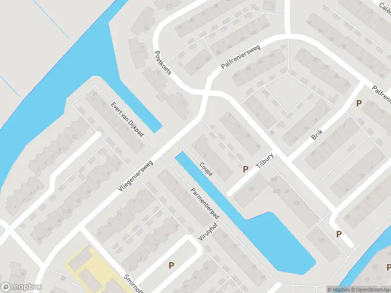 112 melding Anonieme overlastmelding Coupé in Sassenheim gesloten