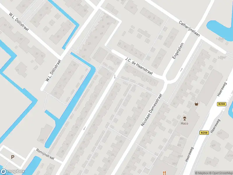 112 melding Overlastmelding Romijnstraat in Lisse gesloten