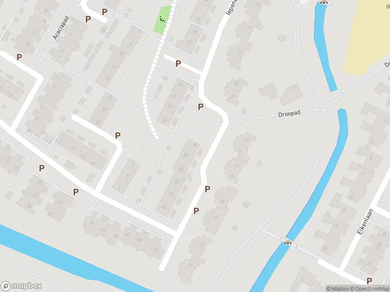 Overlastmelding Iepenlaan in Duiven gesloten