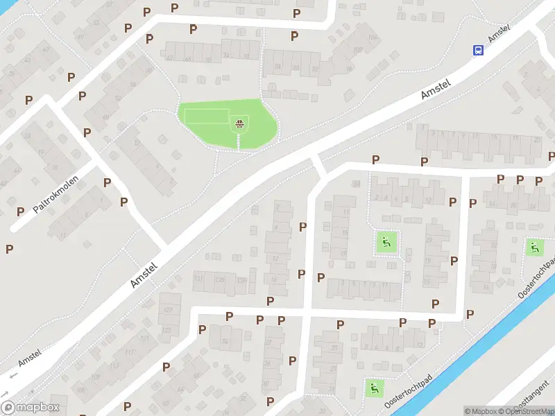 112 melding Overlastmelding Loodwitmolen in Heerhugowaard