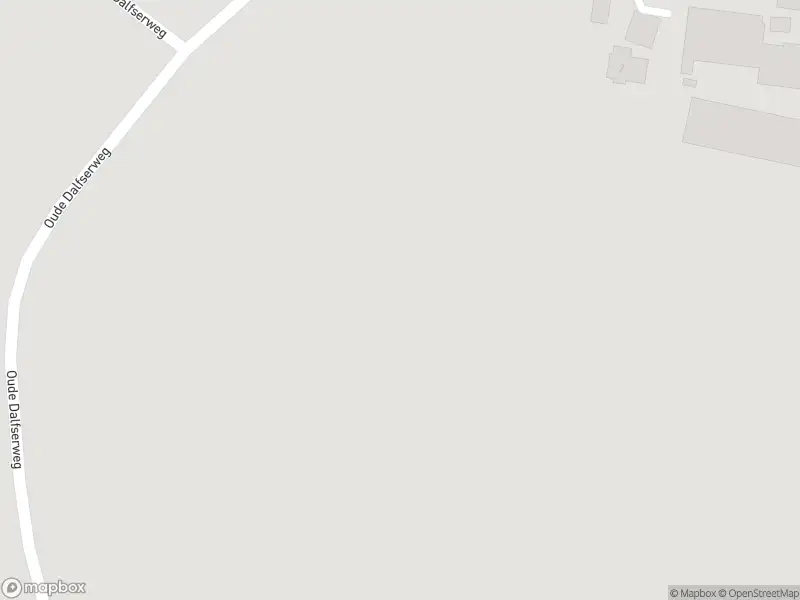 Brandweer met gepaste spoed naar de Zwolseweg in Heino vanwege stankoverlast