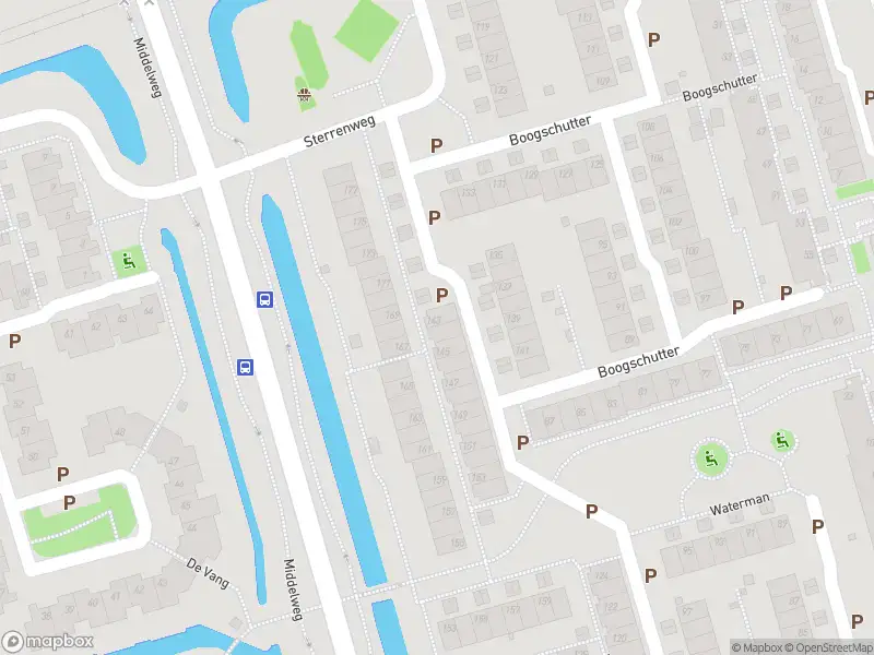 112 melding Overlastmelding Boogschutter in Hoorn