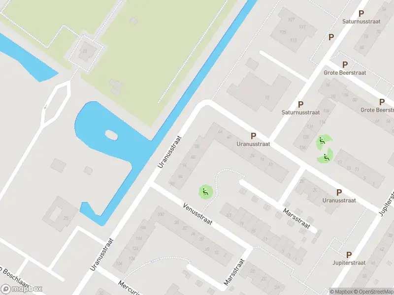 112 melding Overlastmelding Uranusstraat in Zwijndrecht