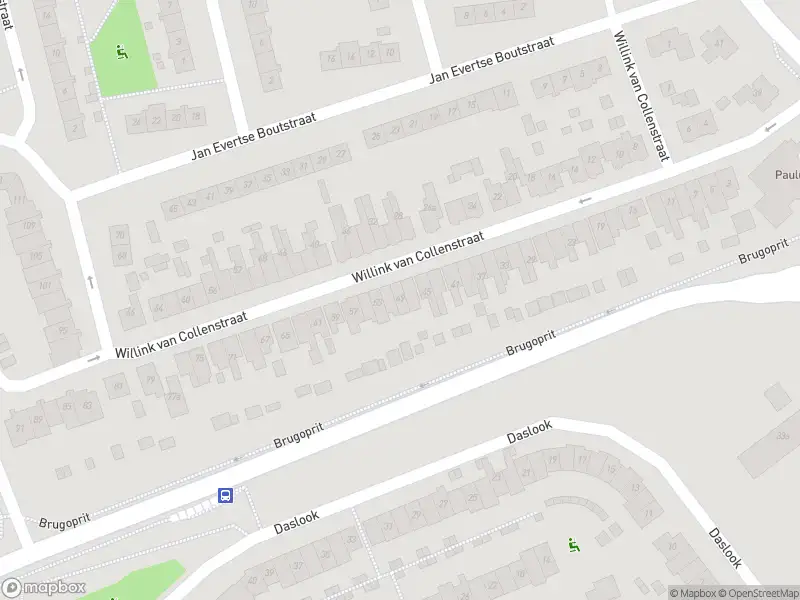 112 melding Overlastmelding Willink van Collenstraat in Breukelen