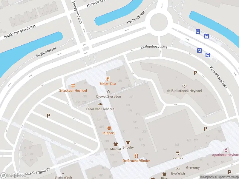 112 melding Overlastmelding  in Tilburg