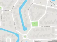 Brandweer met gepaste spoed naar de Gerben Oppewalstrjitte in Sneek vanwege afhijsen patient