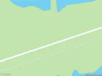 Brandweer met gepaste spoed naar de Waalbandijk in Afferden