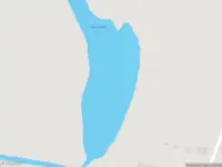 Politie met grote spoed naar de Hazelarenstraat in Koewacht vanwege letsel