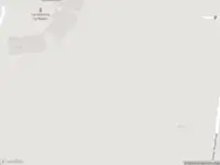 Brandweer met grote spoed naar de Van Galenstraat in Heerlen vanwege grote brand