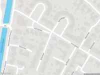 Brandweer met grote spoed naar de Bonkelaar in Raalte vanwege middelgrote brand