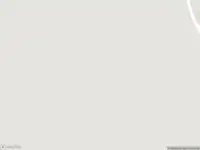 Politie met grote spoed naar de Lheebroek in Dwingeloo vanwege ongeval met letsel