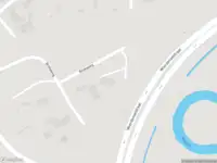 Politie naar de Broksweg in Wierden vanwege aanrijding met letsel