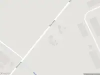 Brandweer met grote spoed naar de Rijtvenweg in Mariahout vanwege stankoverlast