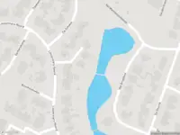 Brandweer met gepaste spoed naar de De Hoge Esch in Gramsbergen vanwege waarnemen gaslucht