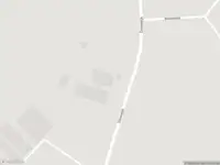 Brandweer met grote spoed naar de Dunsedijk in Lage Mierde