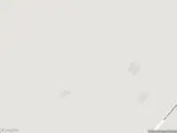 Politie naar de Hertraksestraat in Sint Agatha vanwege ongeval met letsel