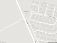 Politie naar de Dorperheideweg in Arcen vanwege aanrijding met letsel