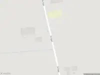 Brandweer met gepaste spoed naar de De Egge in Zuidwolde vanwege een buitenbrand