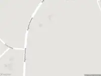 Brandweer met gepaste spoed naar de Aagtekerkseweg in Aagtekerke vanwege dier(en) in nood