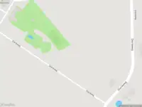 Politie met grote spoed naar de Dierikweg in Oudelande vanwege letsel