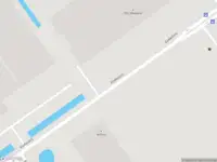 Brandweer met gepaste spoed naar de Ecofactorij in Apeldoorn vanwege afgaan automatisch brandalarm